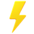 Flash